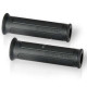 Barracuda RACING BASIC motorcycle handlebar grips