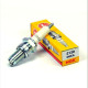Standard spark plug NGK D8EA