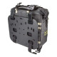 Kriega OS-32 SOFT PANNIER bag