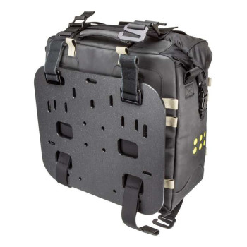 Sacoche Kriega OS-32 SOFT PANNIER Sacoche Kriega OS-32 SOFT PANNIER