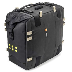 Sacoche Kriega OS-32 SOFT PANNIER