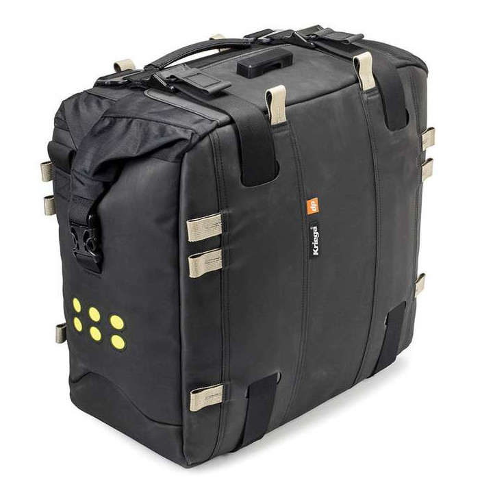 Kriega OS-32 SOFT PANNIER bag
