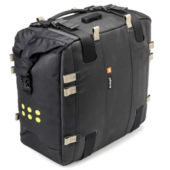 Sacoche Kriega OS-32 SOFT PANNIER Sacoche Kriega OS-32 SOFT PANNIER