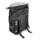 Kriega OS-32 SOFT PANNIER bag