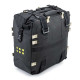 Kriega OS-32 SOFT PANNIER bag