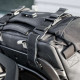 Kriega OS-32 SOFT PANNIER bag