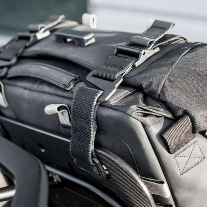 Kriega OS-32 SOFT PANNIER bag