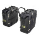 Kriega OS-32 SOFT PANNIER bag