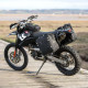 Kriega OS-32 SOFT PANNIER bag