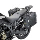 Kriega OS-32 SOFT PANNIER bag