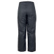 Pantalon moto T.UR P-ZERO