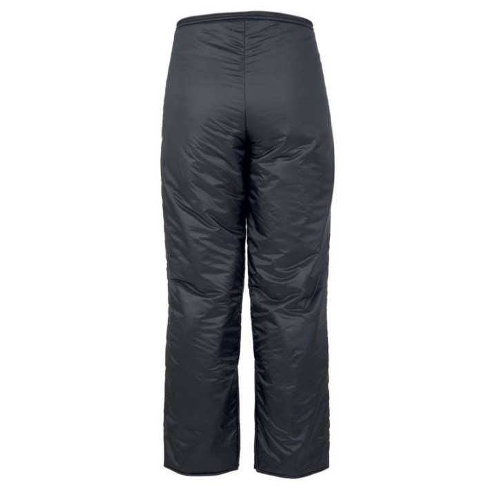 Pantalon moto T.UR P-ZERO