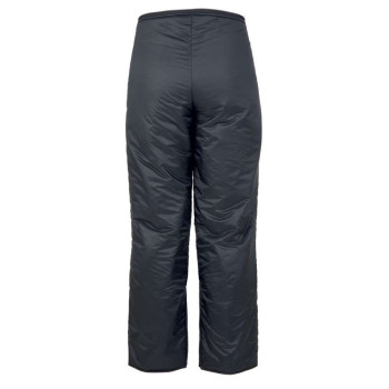 Pantalon moto T.UR P-ZERO