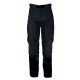 Pantalon moto T.UR P-ZERO