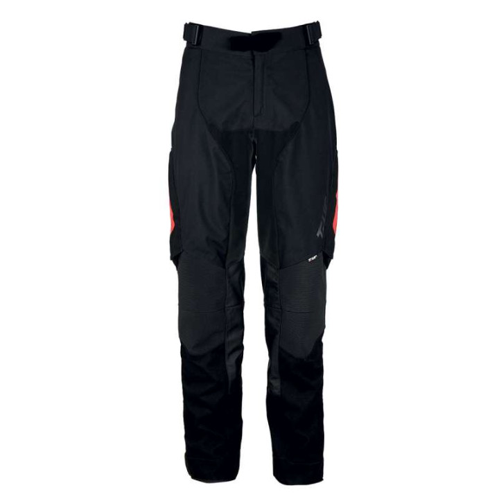 Pantalon moto T.UR P-ZERO