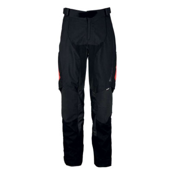 Pantalon moto T.UR P-ZERO