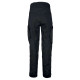 Pantalon moto T.UR P-ZERO