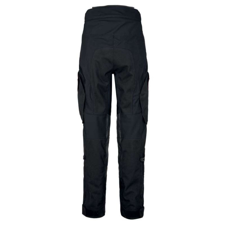 Pantalon moto T.UR P-ZERO