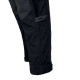 Pantalon moto T.UR P-ZERO
