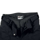 Pantalon moto T.UR P-ZERO