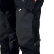 Pantalon moto T.UR P-ZERO