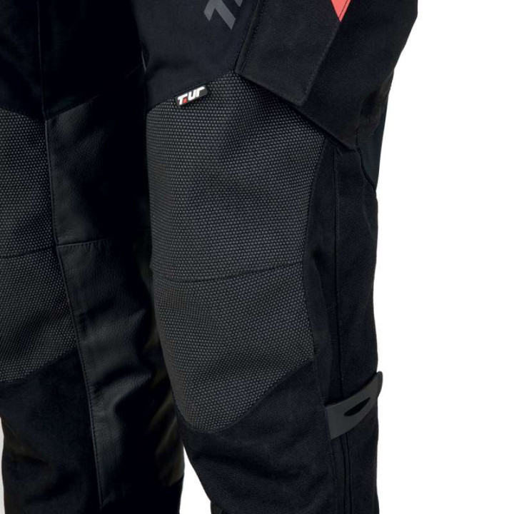 Pantalon moto T.UR P-ZERO