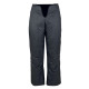 Pantalon moto T.UR P-ZERO