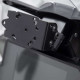 Support GPS SW-Motech COCKPIT KTM 390/790/890 ADVENTURE
