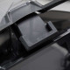 Support GPS SW-Motech COCKPIT KTM 390/790/890 ADVENTURE