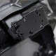 Support GPS SW-Motech COCKPIT KTM 390/790/890 ADVENTURE