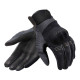 Gants moto Rev'it MOSCA H2O