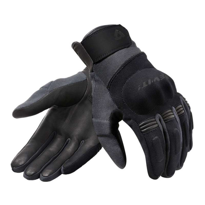 Gants moto Rev'it MOSCA H2O