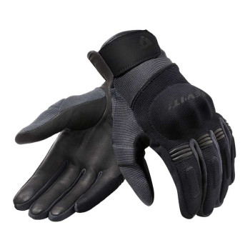 Gants moto Rev'it MOSCA H2O
