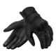 Gants moto Rev'it MOSCA H2O