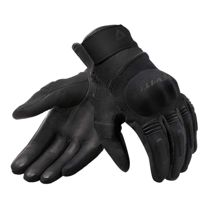Gants moto Rev'it MOSCA H2O