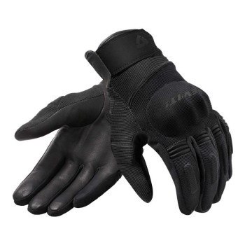 Gants moto Rev'it MOSCA H2O