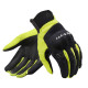 Gants moto Rev'it MOSCA H2O