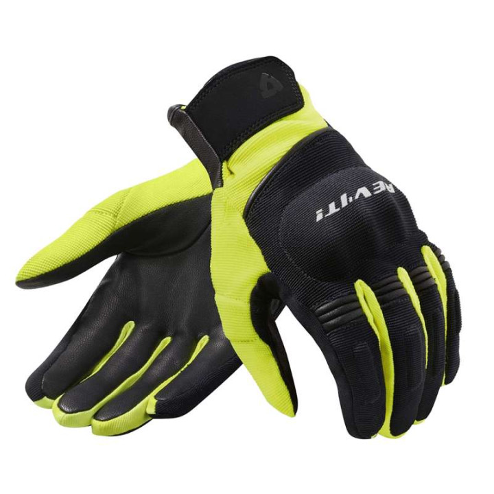 Gants moto Rev'it MOSCA H2O