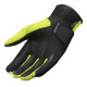 Gants moto Rev'it MOSCA H2O