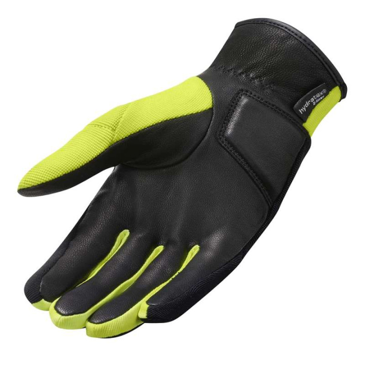 Gants moto Rev'it MOSCA H2O