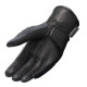 Gants moto Rev'it MOSCA H2O