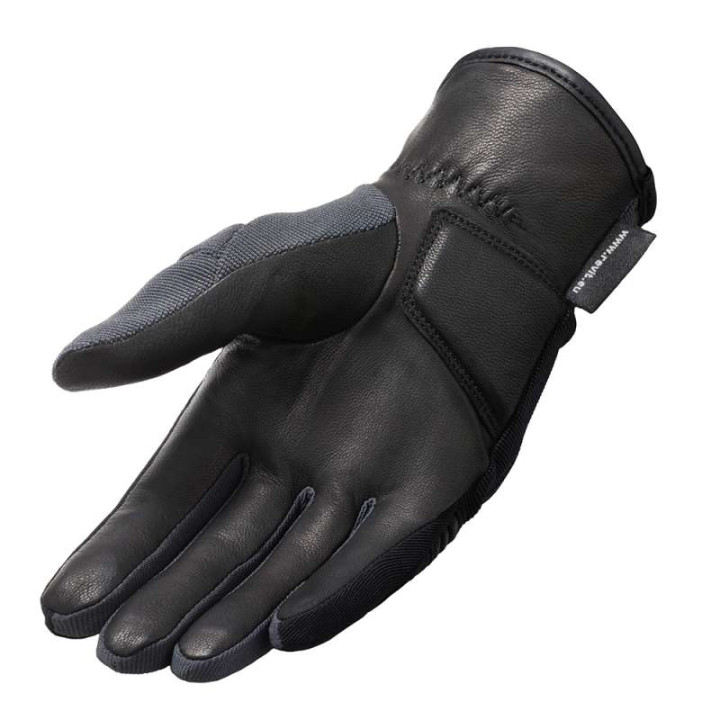 Gants moto Rev'it MOSCA H2O