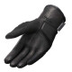 Gants moto Rev'it MOSCA H2O