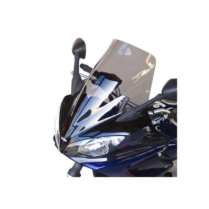 Bulle Bullster HP 60cm (BY103HP) Yamaha FZ6 FAZER 04-06