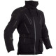 RST PATHFINDER motorcycle jacket