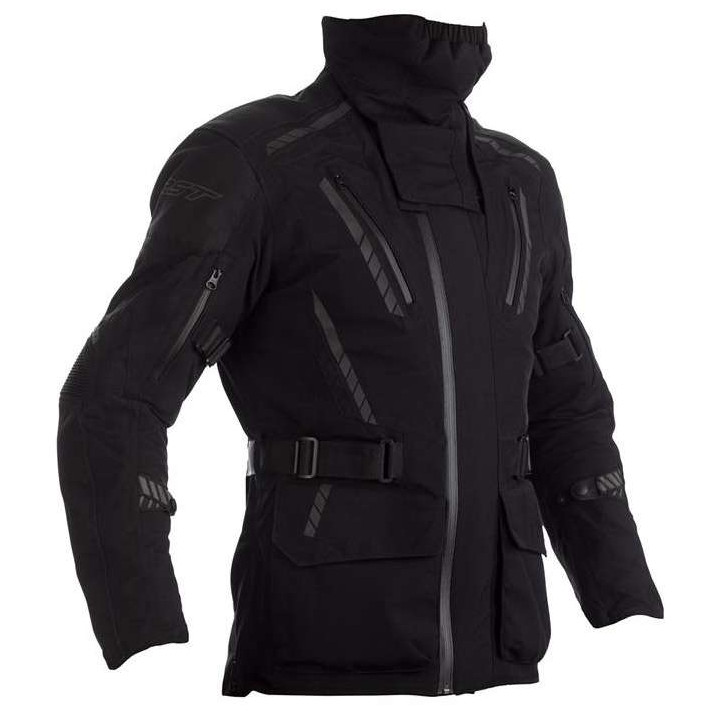 RST PATHFINDER motorcycle jacket