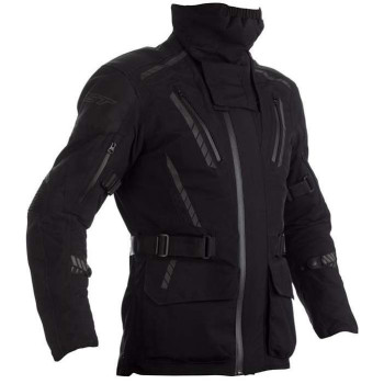 Veste moto RST PATHFINDER