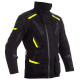 RST PATHFINDER motorcycle jacket