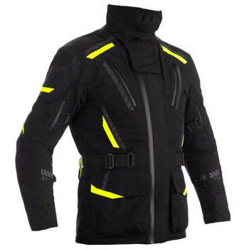 Veste moto RST PATHFINDER