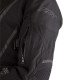 RST PATHFINDER motorcycle jacket